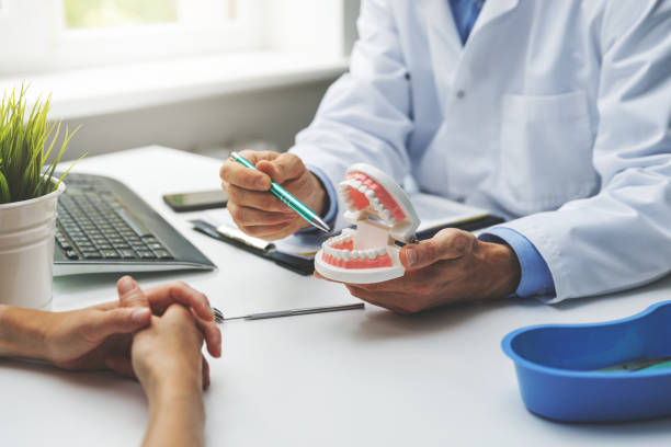 Best Pediatric Dentistry  in August, CA
