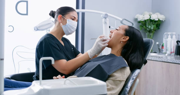 Sleep Apnea Treatment in August, CA